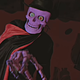 Illustration for article titled PlayStation Inspired Haunted Demo Disc Is A Glorious Throwback to Old-School Horror Games